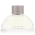 Boss by Hugo Boss