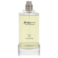 Baldessarini by Hugo Boss