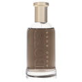 Boss No. 6 by Hugo Boss