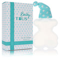 Baby Tous by Tous