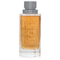 Boss The Scent by Hugo Boss