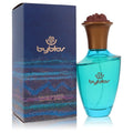 Byblos by Byblos