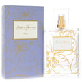 Badgley Mischka Ava by Badgley Mischka