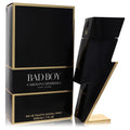 Bad Boy by Carolina Herrera