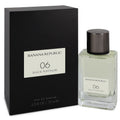 Banana Republic 06 Black Platinum by Banana Republic