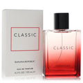 Banana Republic Classic Red by Banana Republic