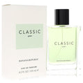 Banana Republic Classic Green by Banana Republic