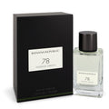 Banana Republic 78 Vintage Green by Banana Republic