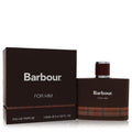 Barbour Origins by Barbour