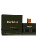 Barbour by Barbour