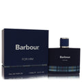 Barbour Coastal by Barbour