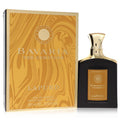 Bavaria The Gemstone Lapurd by Fragrance World
