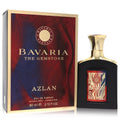 Bavaria The Gemstone Azlan by Fragrance World
