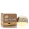 Be Delicious Golden Delicious by Donna Karan