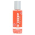 Be Delicious Fresh Blossom by Donna Karan