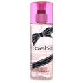Bebe Silver by Bebe
