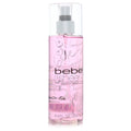 Bebe Sheer by Bebe