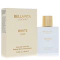 Bellavita Luxury White Oud by Bellavita