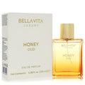 Bellavita Luxury Honey Oud by Bellavita