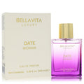 Bellavita Luxury Date by Bellavita