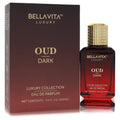 Bellavita Luxury Oud Dark by Bellavita