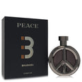 Bharara Peace by Bharara Beauty