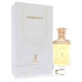 Bharara Essence by Bharara Beauty