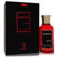 Bharara Queen by Bharara Beauty