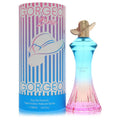 Bharara Gorgeous Blush by Bharara Beauty