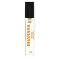 Bharara King Soleil by Bharara Beauty