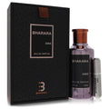 Bharara King by Bharara Beauty