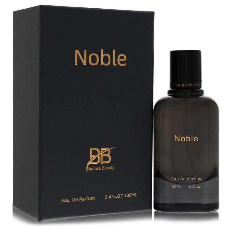 Bharara Noble by Bharara Beauty