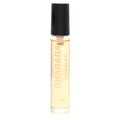 Bharara Scarlet by Bharara Beauty