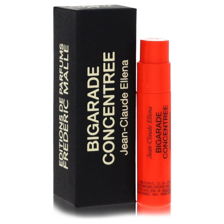 Bigarde Concentree by Frederic Malle