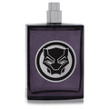 BLACK PANTHER Marvel by Marvel