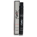 Black Opium Glitter by Yves Saint Laurent