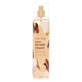 Bodycology Cozy Fireside Smore by Bodycology