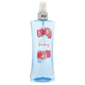 Body Fantasies Daydream Darling by Parfums De Coeur