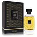 Bois Sikar by Atelier Des Ors