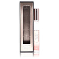 Bombshell Seduction by Victoria's Secret