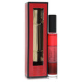 Bombshell Intense by Victoria's Secret
