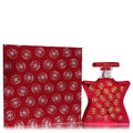 Bond No. 9 Off Broadway by Bond No. 9