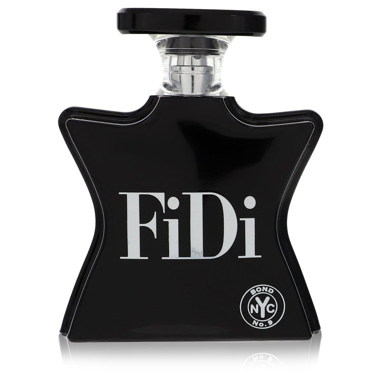 Bond No. 9 Fidi by Bond No. 9