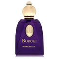 Borouj Modernity by Borouj