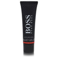 Boss Bottled Sport by Hugo Boss