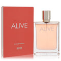 Boss Alive by Hugo Boss