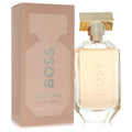 Boss The Scent by Hugo Boss