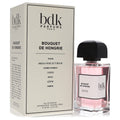 Bouquet De Hongrie by BDK Parfums