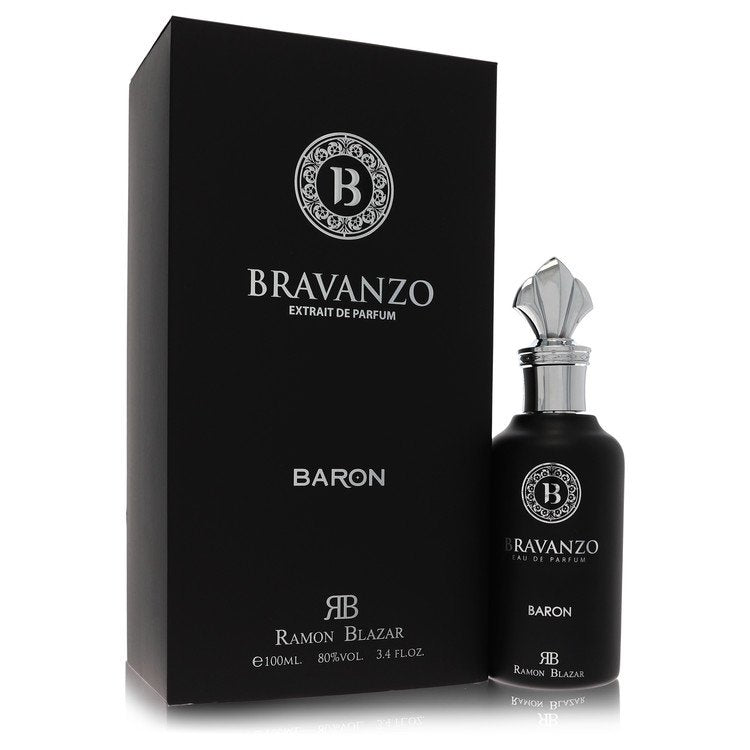Dumont Bravanzo Baron by Dumont Paris