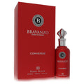 Dumont Bravanzo Converge by Dumont Paris